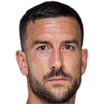 Pablo Martinez